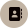 icon-2