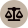 icon-3